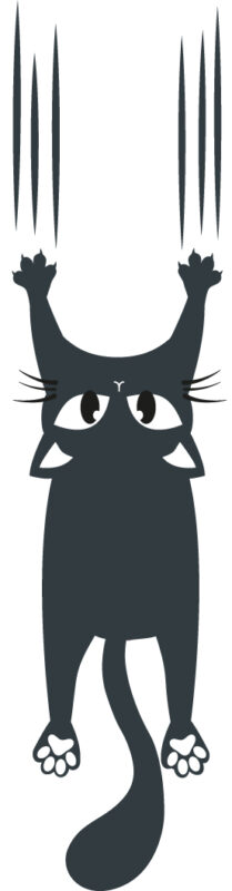 De Katsulent