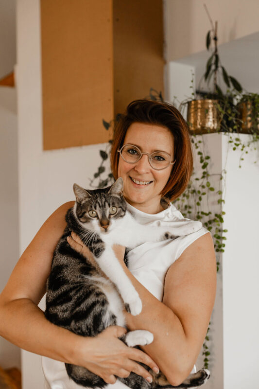 De Katsulent