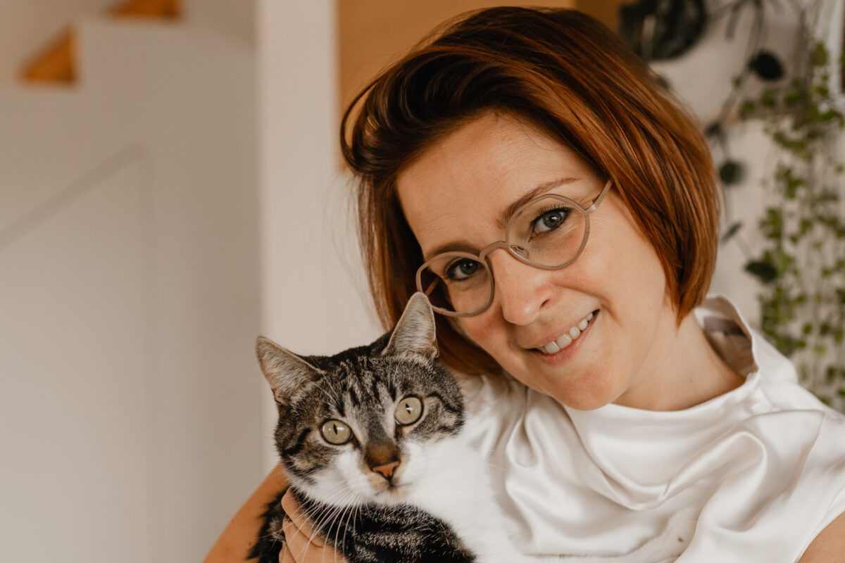 De Katsulent