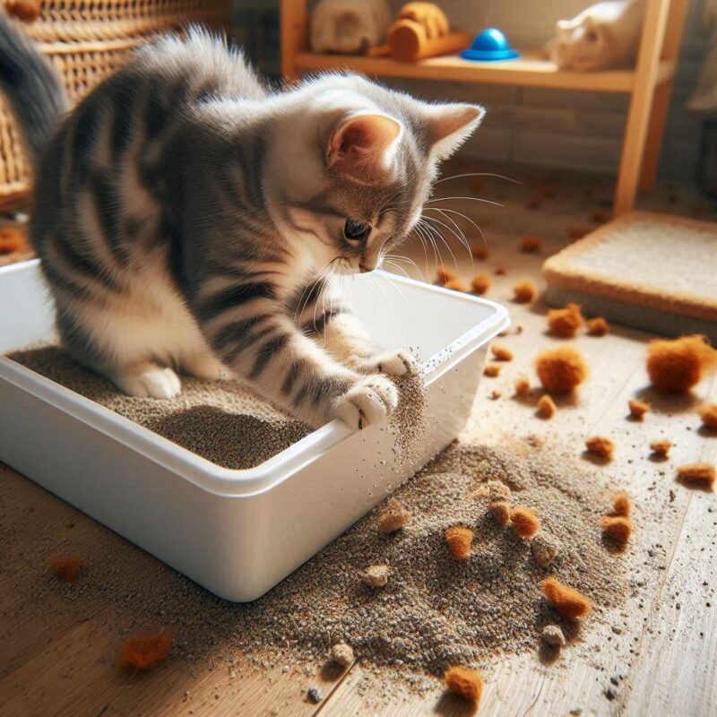 De Katsulent